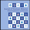 Fosfatidilserina: review su JVB
