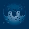 Mastociti: cellule chiave del SIS