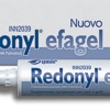 REDONYL®: da oggi è meglio EFAGEL