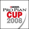 Un BOA al ProPlan 2008