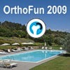 OrthoFun 2009: non solo ortopedia