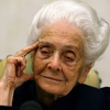 Tanti auguri Rita Levi Montalcini