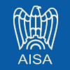 AISA on the web