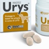 Urys® anche in compresse