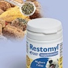 A cena con … Restomyl®