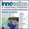 Dental Practice: un nuovo numero di InnVetMed