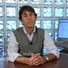 Invecchiamento cerebrale. Intervista a Federico Coccia.