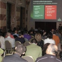 Artrosi: insieme si vince