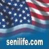 Senilife.com: un nuovo sito dagli USA