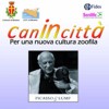 Canincittà