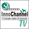 InnoChannel: la TV di Innovet
