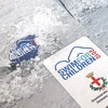 Un libro su Swim for Children