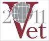 2011: anno mondiale della Veterinaria