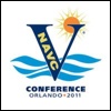 NAVC 2011