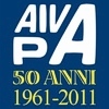 Buon compleanno AIVPA