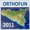 Orthofun sbarca in Sicilia