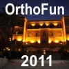 OrthoFun: arrivederci al 2012