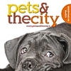 Pets & The City  “speciale articolazioni”