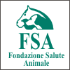 Fondazione Salute Animale: non solo displasia