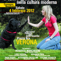 Il valore sociale del cane nella cultura moderna