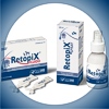 Retopix®: protezione cutanea naturale