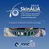 SkinALIA: primo simposio sulle aliamidi in dermatologia veterinaria