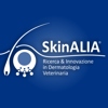 Dermatologi a cena con SkinALIA