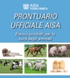 Prontuario Veterinario AISA: un primo bilancio