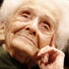 Rita Levi Montalcini: il ricordo di Innovet