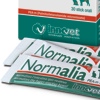 Normalia® : il normalizzatore del transito intestinale del cane e del gatto