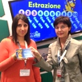 Concorso “gratta e…vinci”: ecco i vincitori