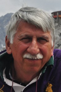 61anni
