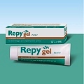 Repy® gel oggi è più pratico e conveniente