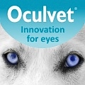 Oculvet®: innovazione per gli occhi dei pet