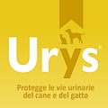 Urys®: capsule “di Natura” per proteggere le vie urinarie