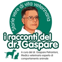 I racconti del dr. Gaspare