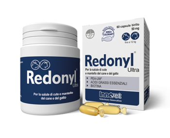 Redonyl® Ultra