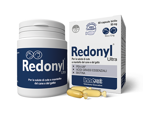 Redonyl® Ultra