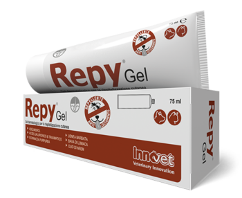 Repy® Gel