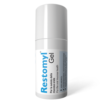 Restomyl® Gel