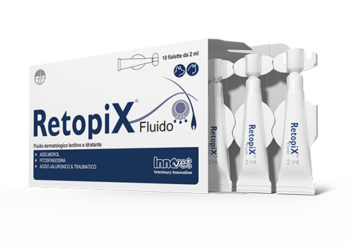 Retopix® Fluido