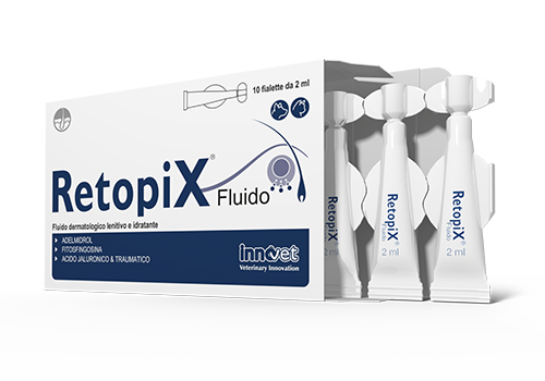 Retopix® Fluido