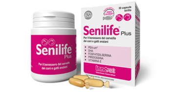 Senilife® Plus