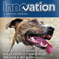 UN NUOVO INN-VET-MED DI SALUTE ORALE