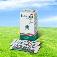 Normalia®: nuova confezione da 10 stick