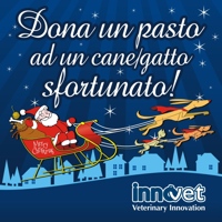 CALENDARIO INNOVET DELL’AVVENTO 2014: MISSIONE COMPIUTA!