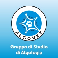 Algovet: un nuovo gruppo di studio dedicato al dolore animale