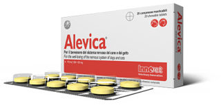 Alevica®