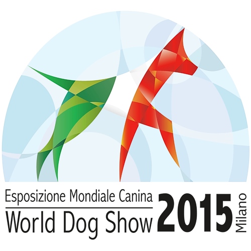 INNOVET ALL’EXPO CANINA 2015