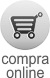 compra